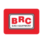 brc