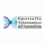 sportello