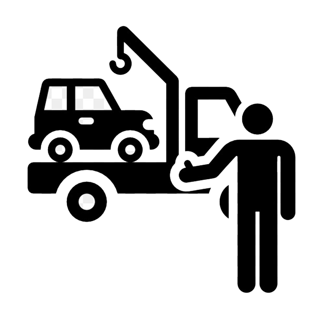 noleggio auto breve termine